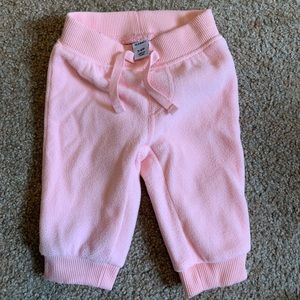 Old Navy Sweatpants